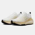 Nike ZoomX Invincible Run Flyknit 3 Men's Running Shoes