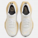 Nike ZoomX Invincible Run Flyknit 3 Men's Running Shoes