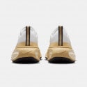 Nike ZoomX Invincible Run Flyknit 3 Men's Running Shoes