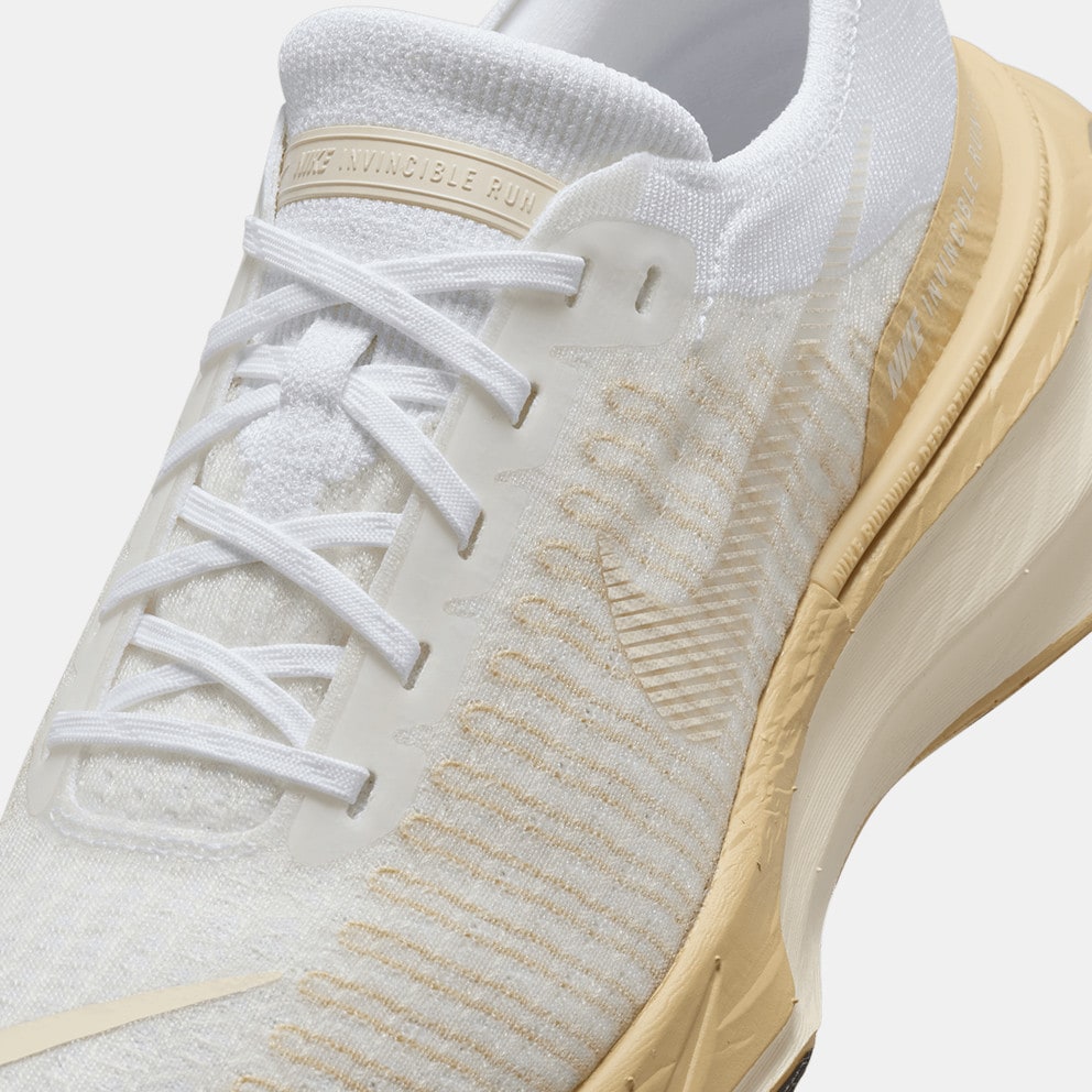 Nike ZoomX Invincible Run Flyknit 3 Men's Running Shoes