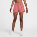 nike-w-nk-one-df-hr-3in-2n1-short