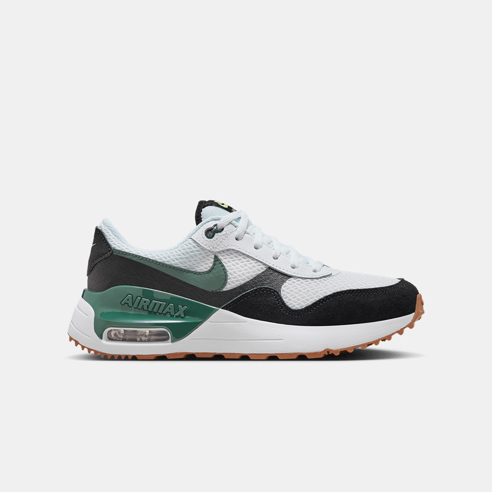 Nike Air Max Systm (Gs) Παιδικά Παπούτσια