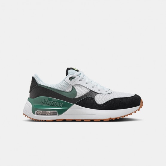 Nike Air Max Systm (Gs) Παιδικά Παπούτσια