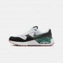Nike Air Max Systm (Gs) Παιδικά Παπούτσια