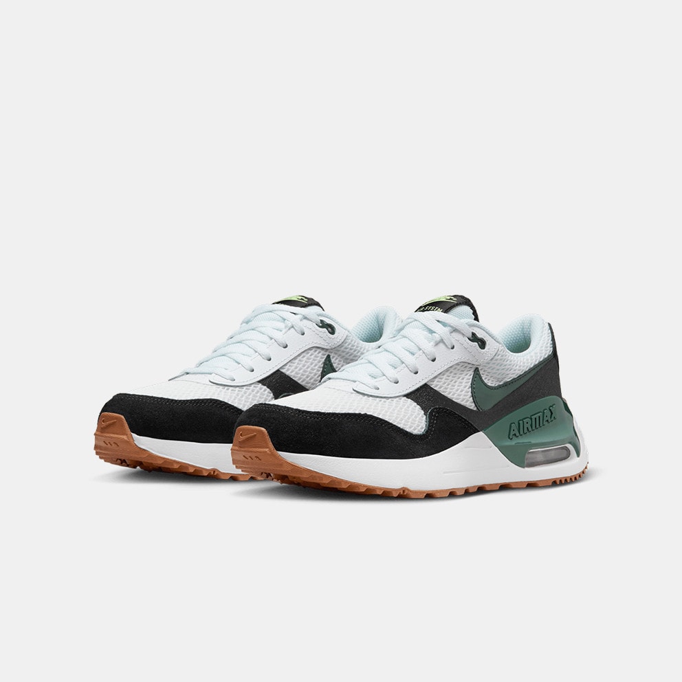 Nike Air Max Systm (Gs) Παιδικά Παπούτσια