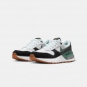 Nike Air Max Systm (Gs) Παιδικά Παπούτσια