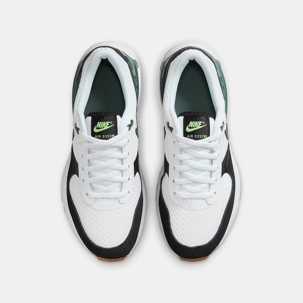 Nike Air Max Systm (Gs) Παιδικά Παπούτσια