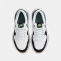 Nike Air Max Systm (Gs) Παιδικά Παπούτσια
