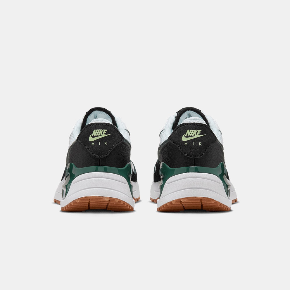 Nike Air Max Systm (Gs) Παιδικά Παπούτσια