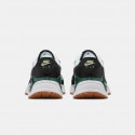 Nike Air Max Systm (Gs) Παιδικά Παπούτσια