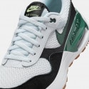 Nike Air Max Systm (Gs) Παιδικά Παπούτσια