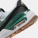 Nike Air Max Systm (Gs) Παιδικά Παπούτσια