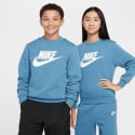 nike-k-nsw-club-flc-crew-ls-hbr