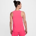 Nike W Nk One Swoosh Hbr Df Tank
