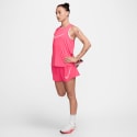 Nike W Nk One Swoosh Hbr Df Tank