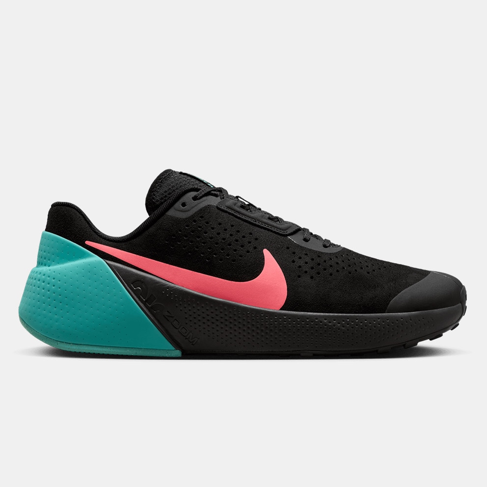 Nike Air Zoom Tr 1