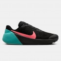 Nike Air Zoom Tr 1