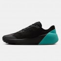 Nike Air Zoom Tr 1