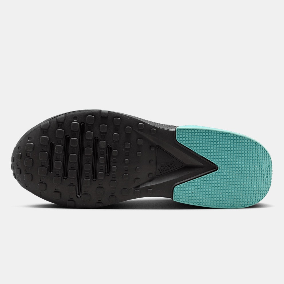 Nike Air Zoom Tr 1