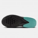 Nike Air Zoom Tr 1
