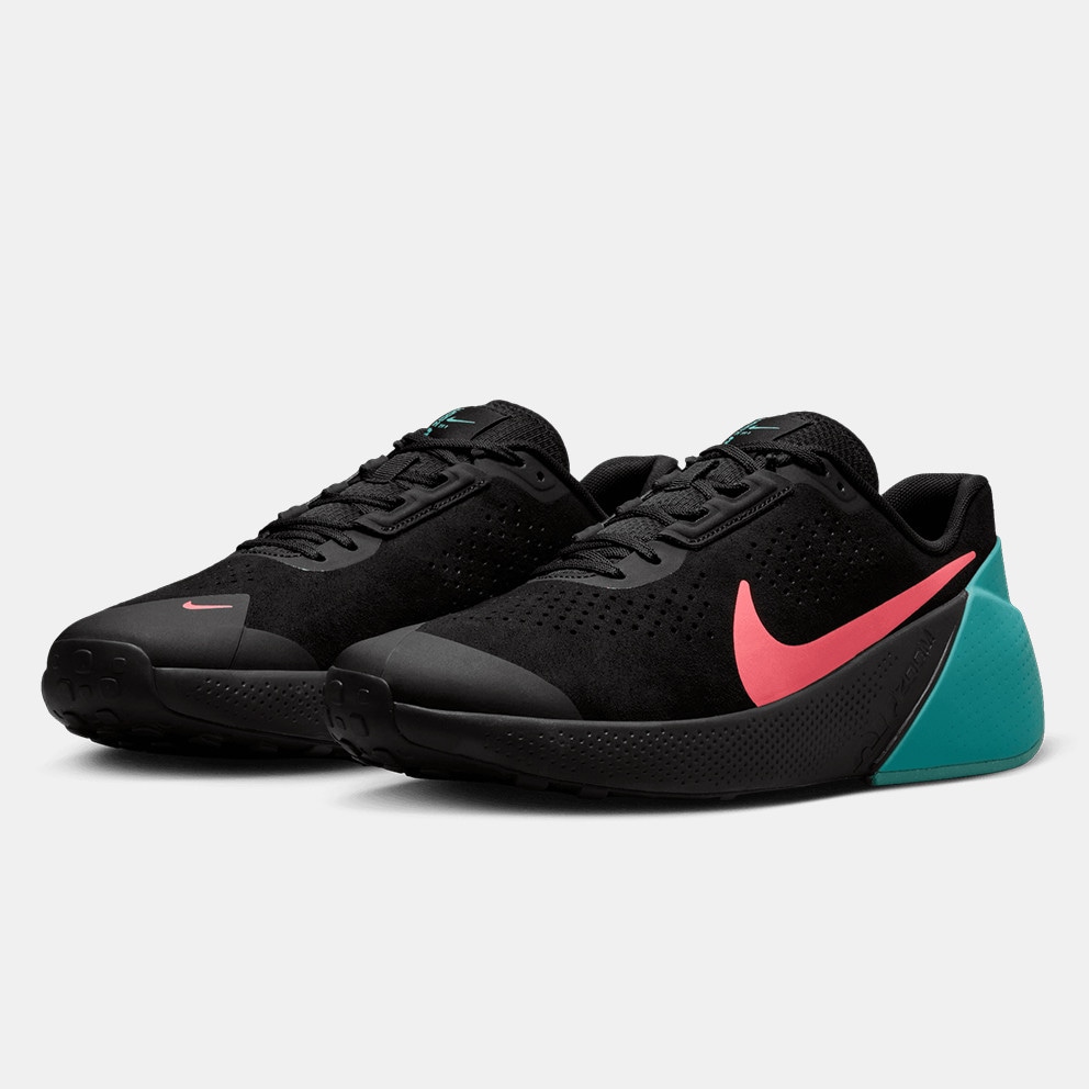 Nike Air Zoom Tr 1