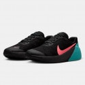 Nike Air Zoom Tr 1