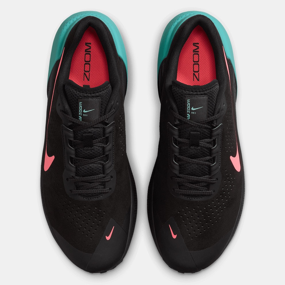 Nike Air Zoom Tr 1