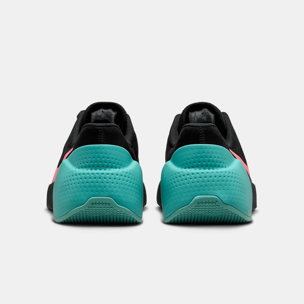 Nike Air Zoom Tr 1