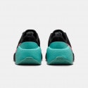 Nike Air Zoom Tr 1