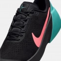 Nike Air Zoom Tr 1