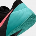 Nike Air Zoom Tr 1