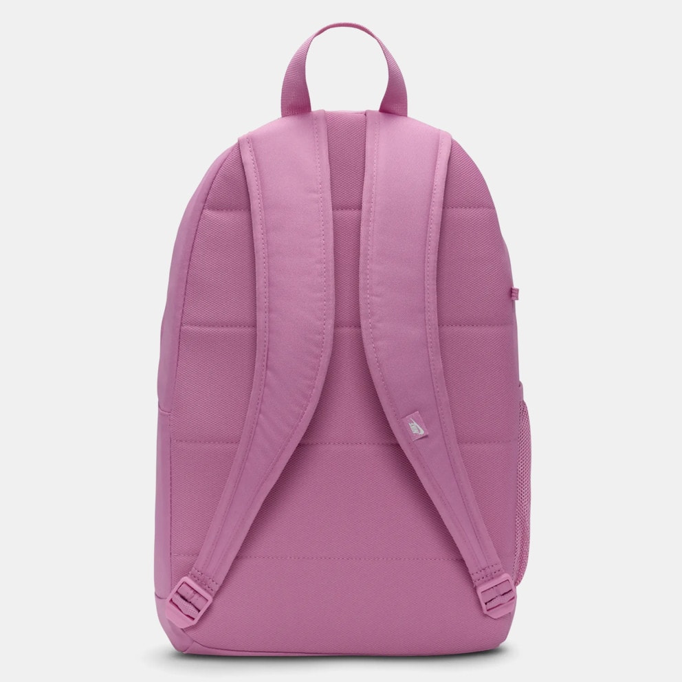 Nike Elemental Kid s Backpack
