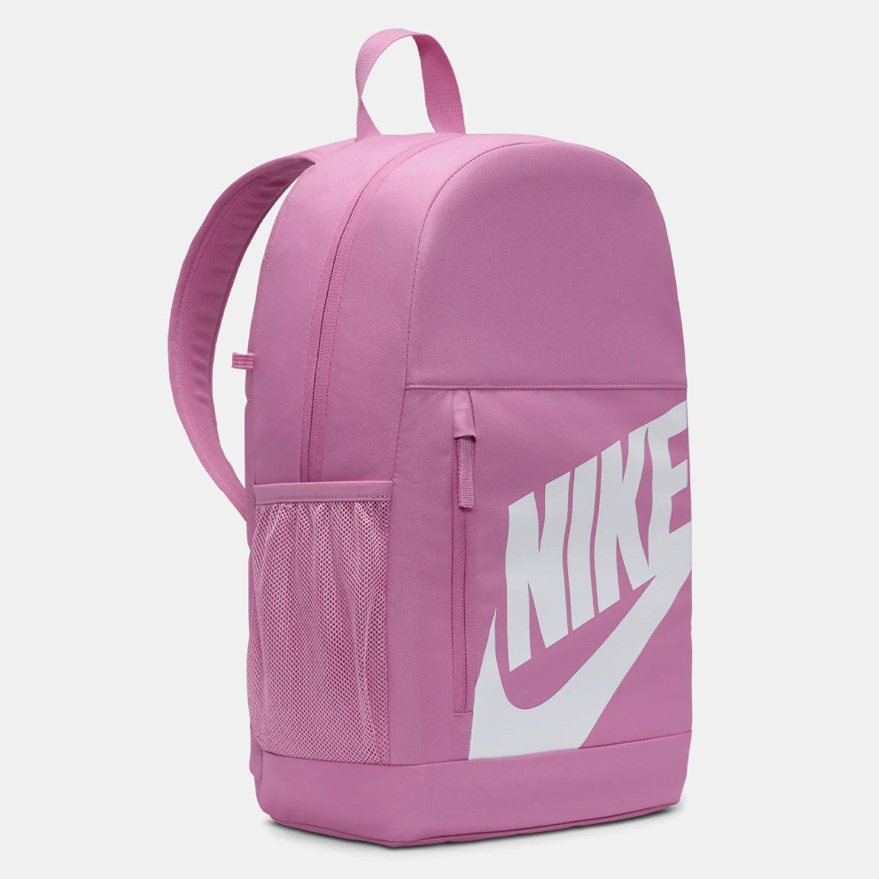 Nike Elemental Kid's Backpack