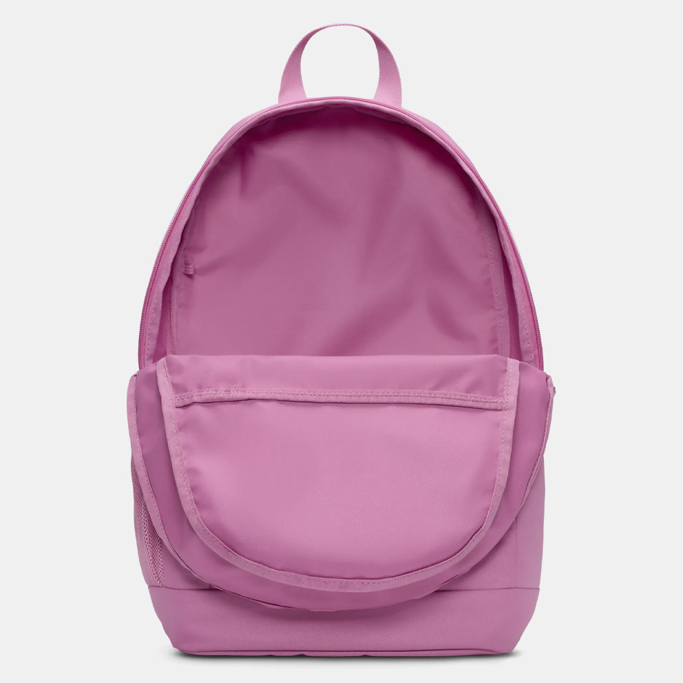 Nike Elemental Kid's Backpack