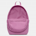 Nike Elemental Kid's Backpack