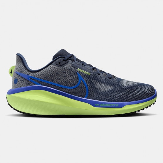 Nike Vomero 17 Men's Running Shoes