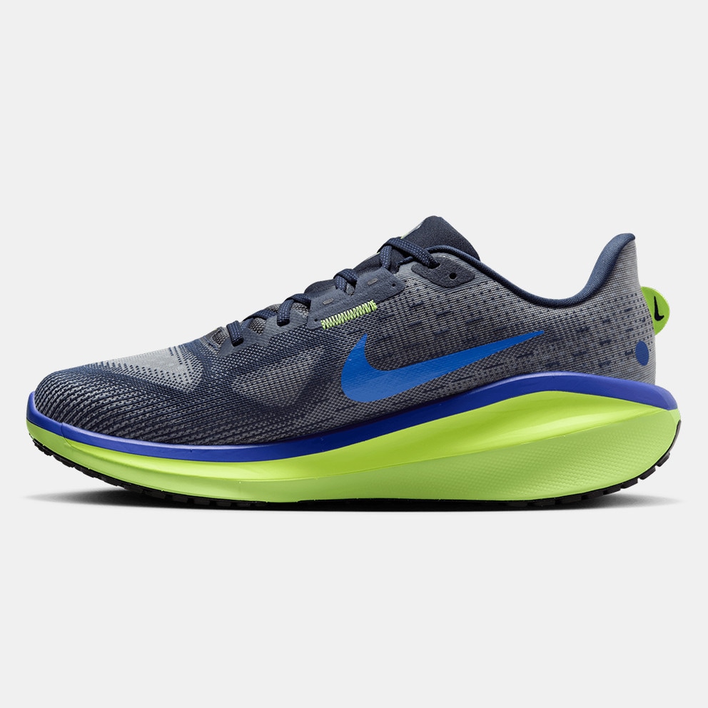 Nike Vomero 17 Men's Running Shoes