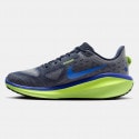 Nike Vomero 17 Men's Running Shoes
