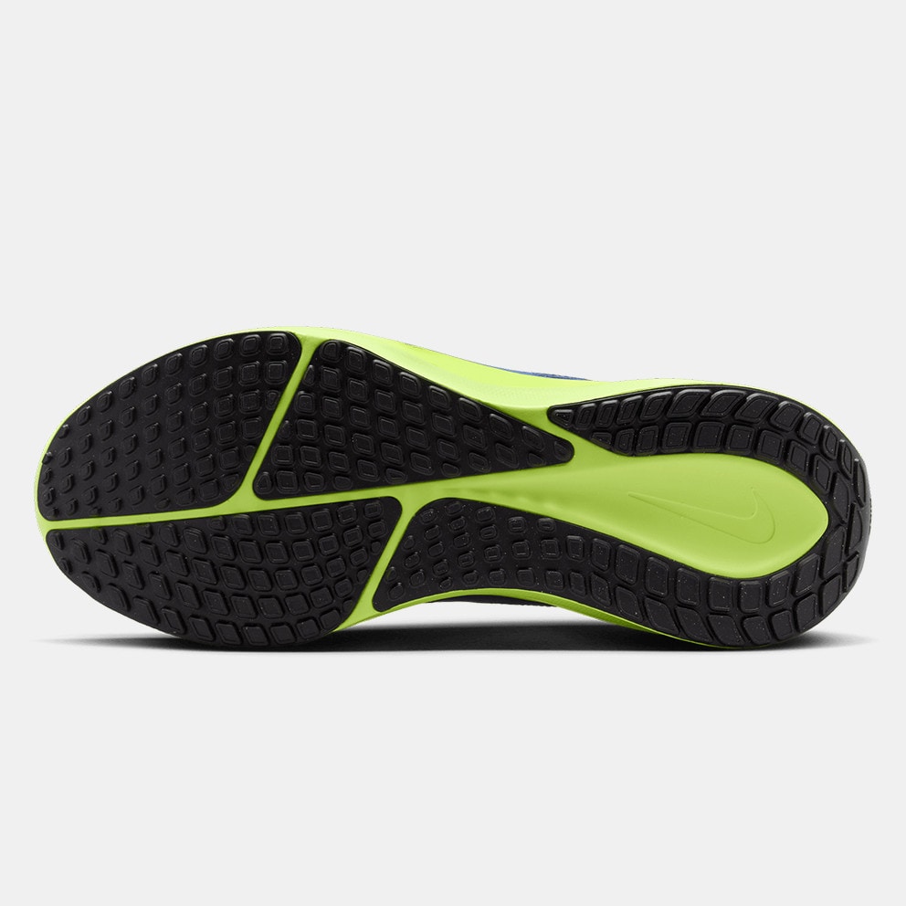 Nike Vomero 17 Men's Running Shoes