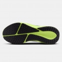 Nike Vomero 17 Men's Running Shoes