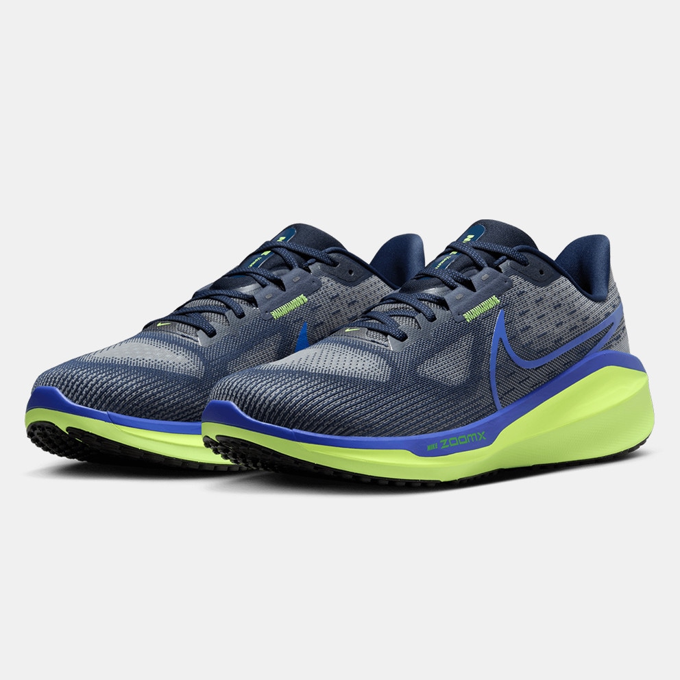 Nike Vomero 17 Men's Running Shoes