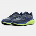 Nike Vomero 17 Men's Running Shoes