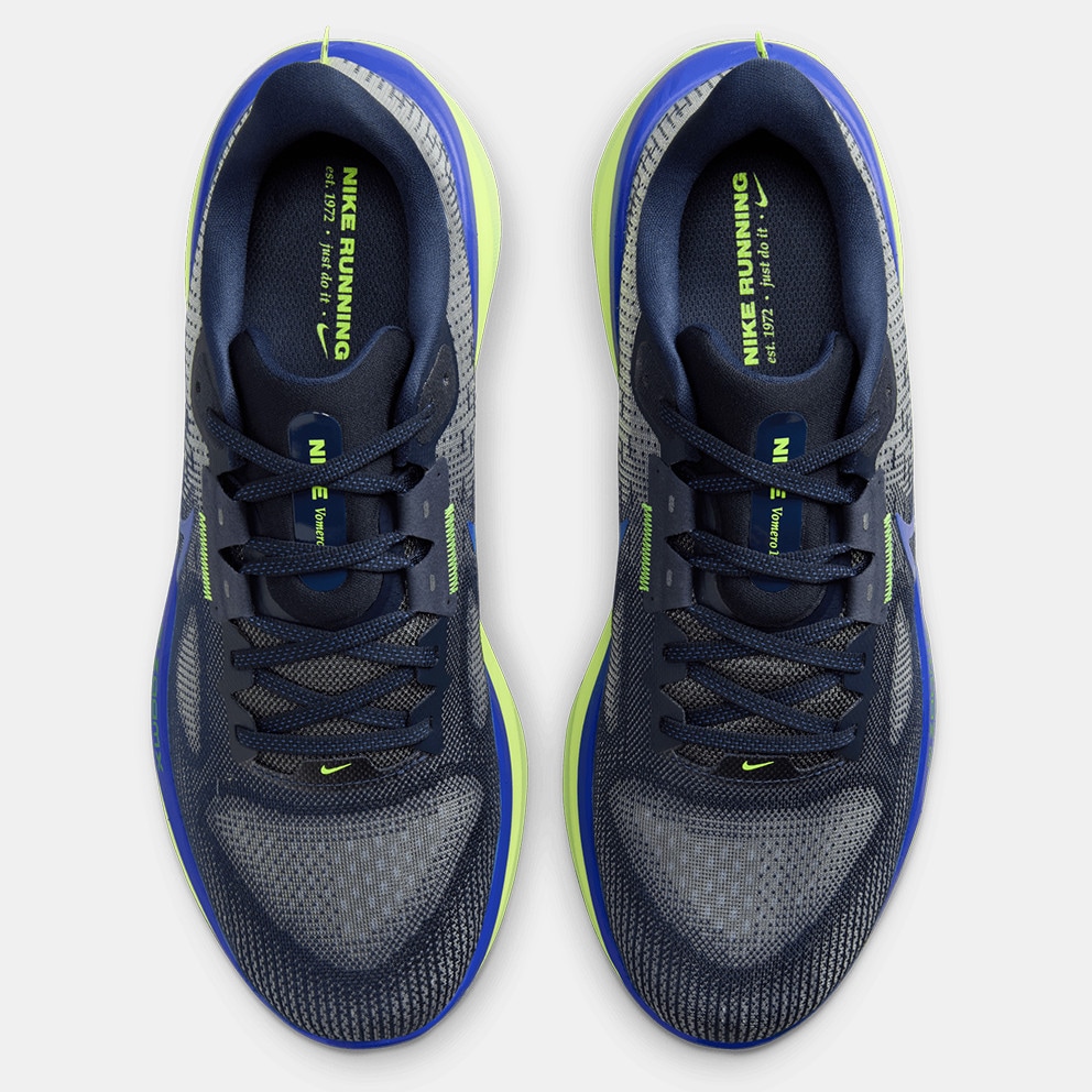 Nike Vomero 17 Men's Running Shoes