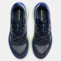 Nike Vomero 17 Men's Running Shoes