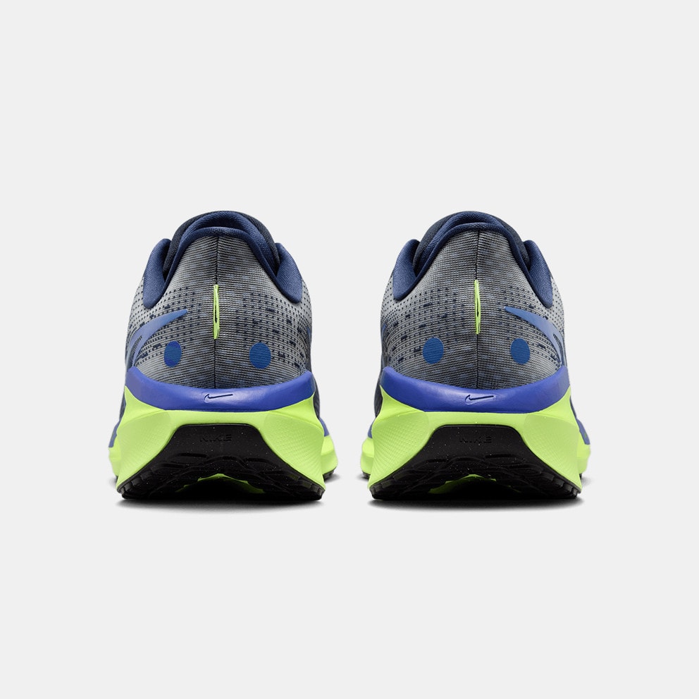 Nike Vomero 17 Men's Running Shoes