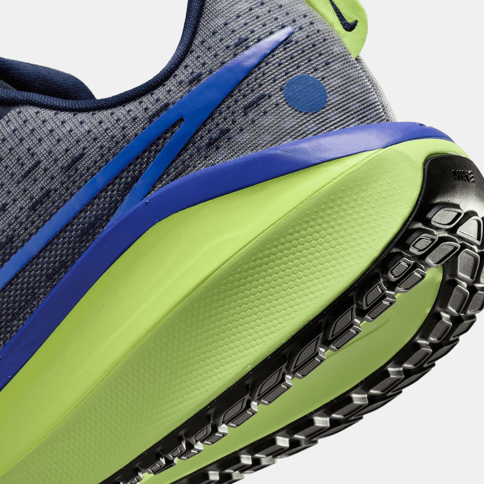 Nike Vomero 17 Men's Running Shoes