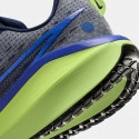 Nike Vomero 17 Men's Running Shoes