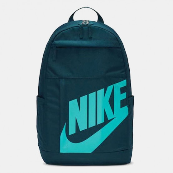 Nike Elemental Backpack