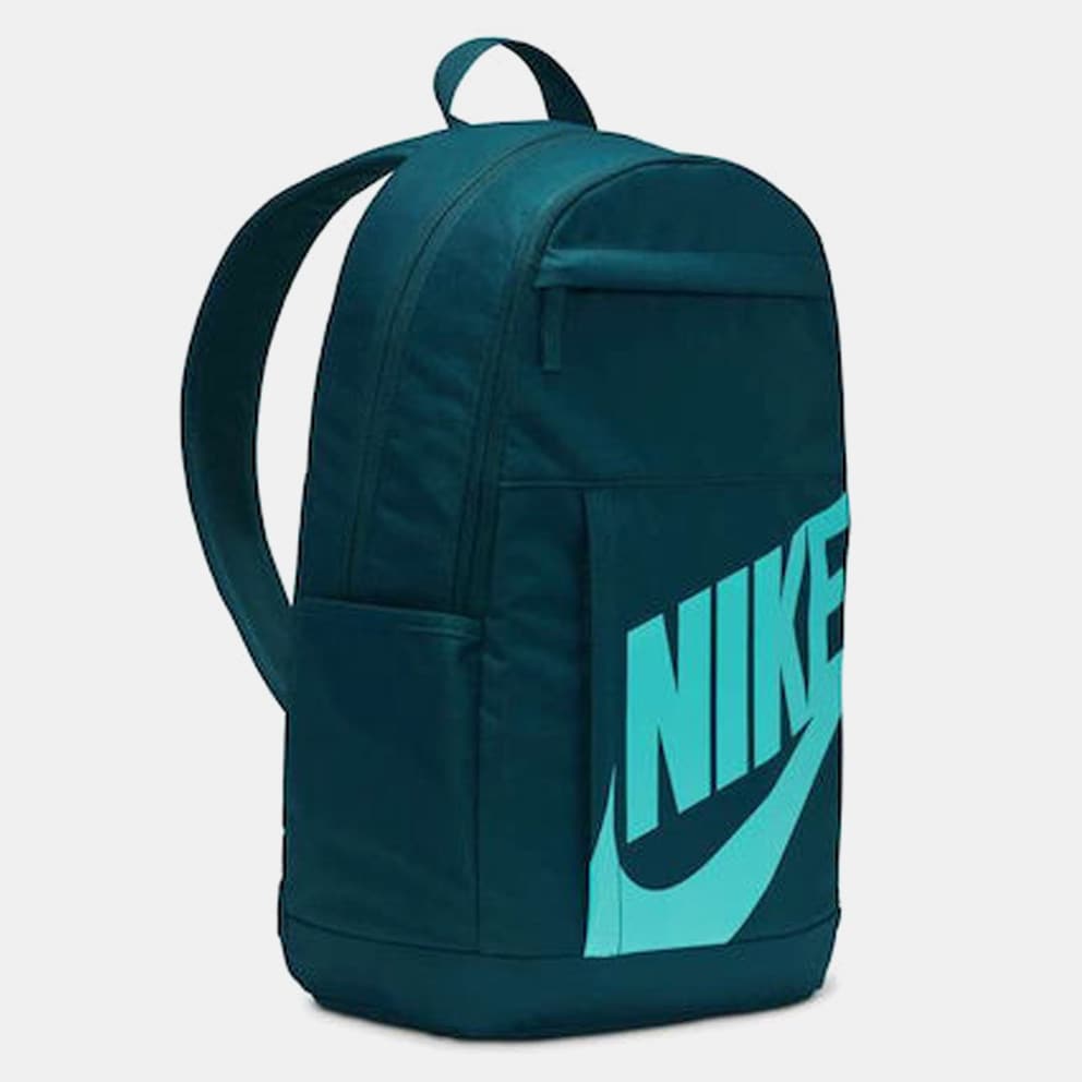 Nike Elemental Σακίδιο Πλάτης