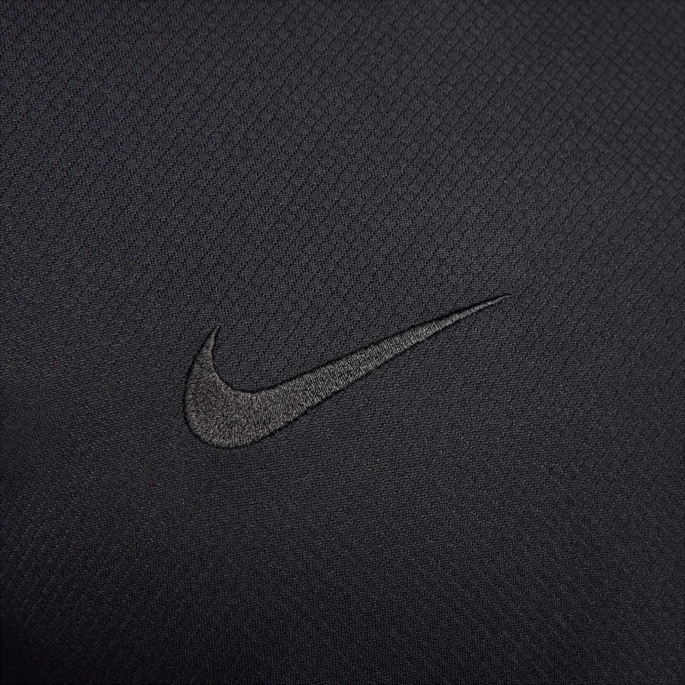 Nike Sccp M Nk Df Jsy Ss Stad Aw